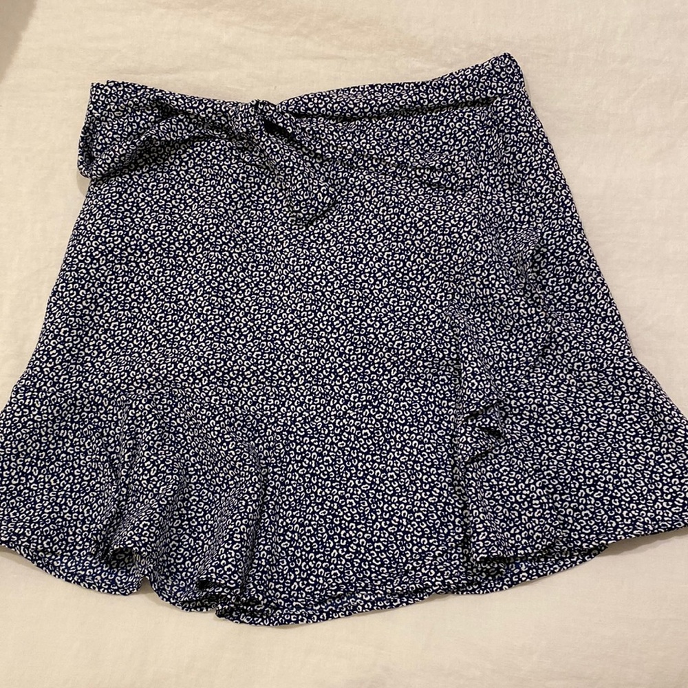 Altard State Skirt